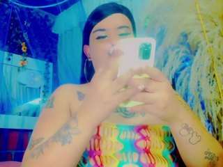 nauthyvalentina webcam model stream image