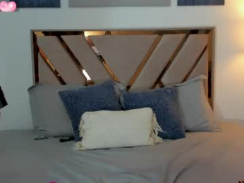 hanz_sex webcam model stream image