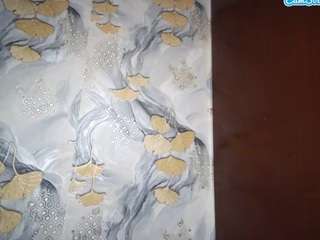 tweezzy webcam camsoda model stream image