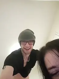 badboystoner4200 webcam model stream image