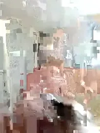 gmdevarajsee webcam stripchat model stream image