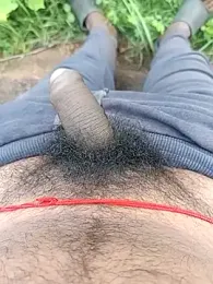 gmdevarajsee webcam model stream image