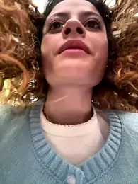 alana15 webcam model stream image