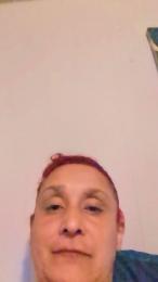 Fantasygurl69 webcam model stream image