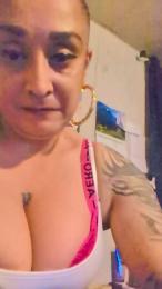 Fantasygurl69 webcam cam4 model stream image