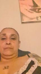 Fantasygurl69 webcam model stream image