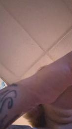 Fantasygurl69 webcam model stream image