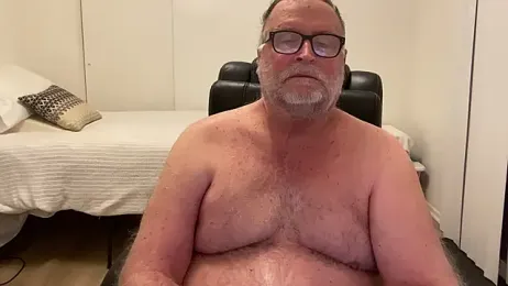 Drummajor webcam model stream image