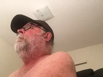 Drummajor webcam model stream image