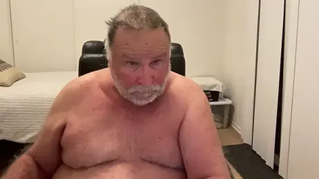 Drummajor webcam model stream image
