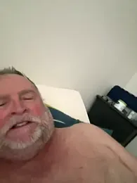 Drummajor webcam model stream image