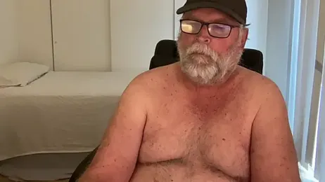 Drummajor webcam model stream image