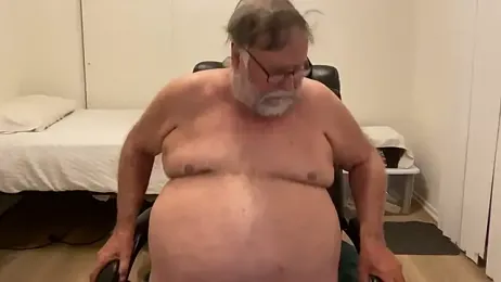 Drummajor webcam model stream image