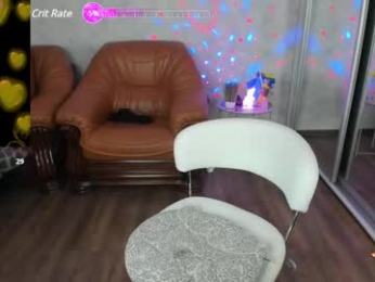 sambuca153 webcam model stream image