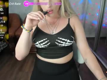 sambuca153 webcam model stream image