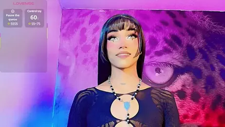VIENNABR_S7 webcam model stream image