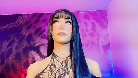 VIENNABR_S7 webcam model stream image