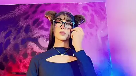 VIENNABR_S7 webcam model stream image