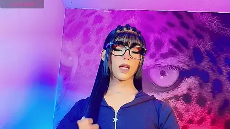 VIENNABR_S7 webcam model stream image