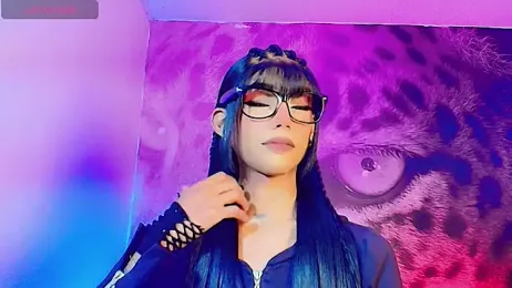 VIENNABR_S7 webcam model stream image