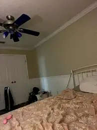 Kaylayoung12 webcam model stream image