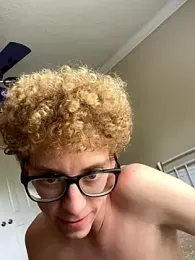 Kaylayoung12 webcam model stream image