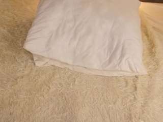 reneahartsell webcam camsoda model stream image