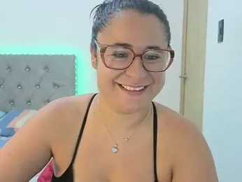 estrellajunior webcam stripchat model stream image