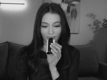 georgiamorandi webcam model stream image