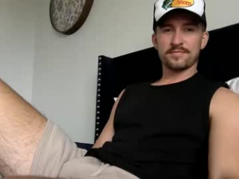 guyrockettt webcam model stream image