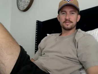 guyrockettt webcam model stream image