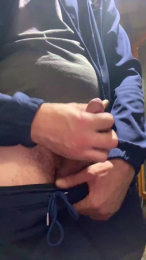 Jason3084 webcam model stream image