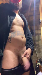 Jason3084 webcam model stream image