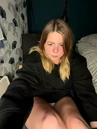 Nina_blain webcam stripchat model stream image