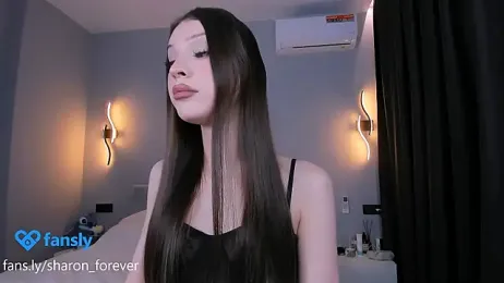 sharon_forever webcam stripchat model stream image