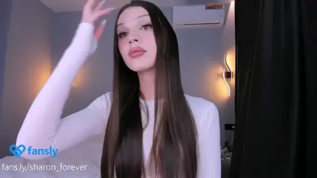 sharon_forever webcam model stream image