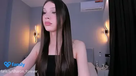 sharon_forever webcam model stream image