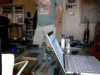 Bramro409 webcam model stream image