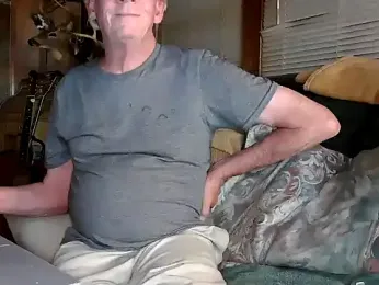 Bramro409 webcam model stream image