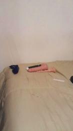 charohot4 webcam model stream image