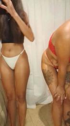 charohot4 webcam model stream image