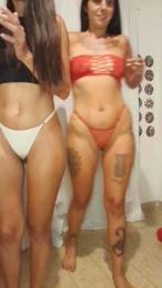 charohot4 webcam model stream image