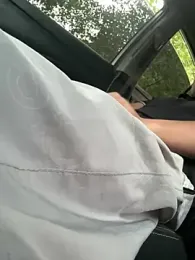 NHMDuc webcam stripchat model stream image