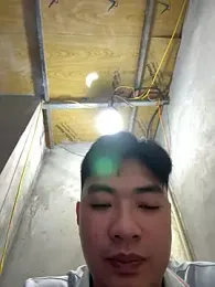 NHMDuc webcam model stream image