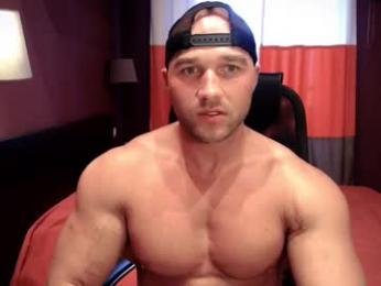 rikadler webcam chaturbate model stream image