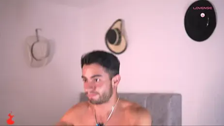 aydan_hw webcam model stream image