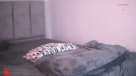 aydan_hw webcam model stream image