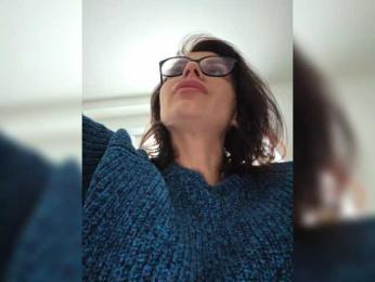 Sophie_Sonne webcam bongacams model stream image