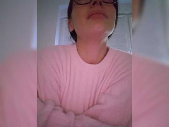 Sophie_Sonne webcam model stream image