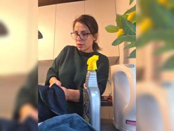 Sophie_Sonne webcam bongacams model stream image